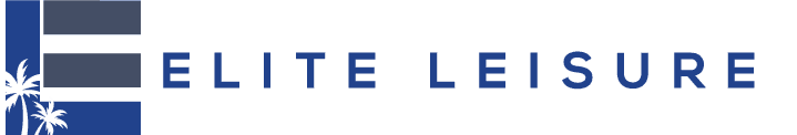 Elite Leisure
